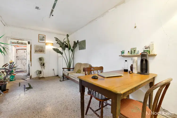 Fourth view of Homely house listing, 438 Lygon Street, Carlton VIC 3053