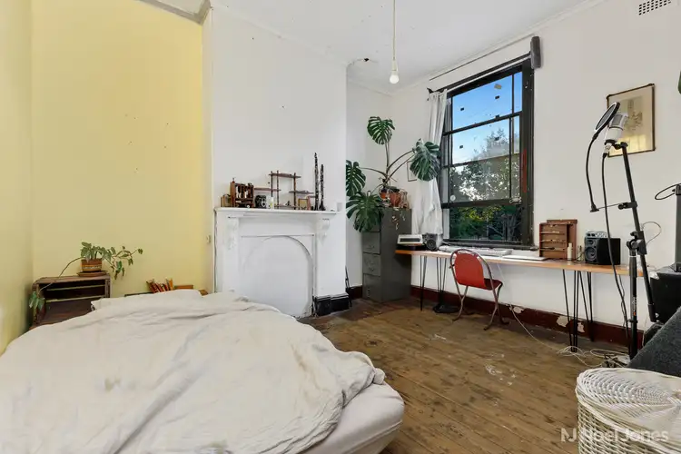 Fifth view of Homely house listing, 438 Lygon Street, Carlton VIC 3053