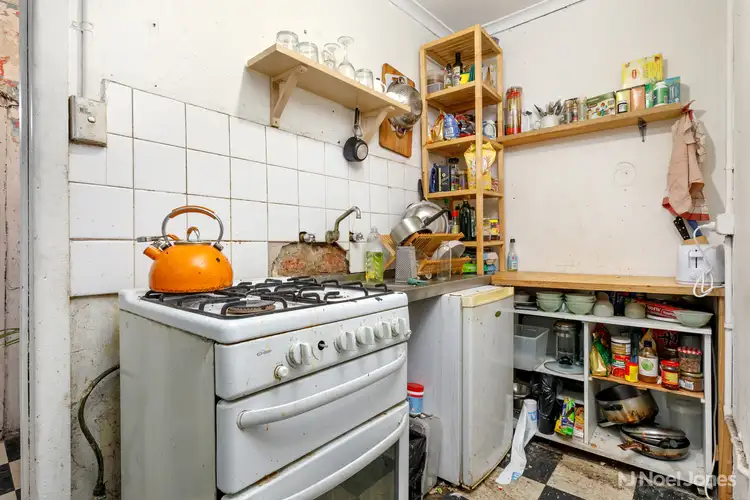 Sixth view of Homely house listing, 438 Lygon Street, Carlton VIC 3053
