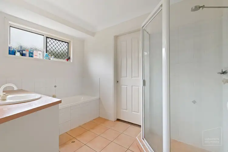 Sixth view of Homely villa listing, 37/90 Caloundra Road, Little Mountain QLD 4551