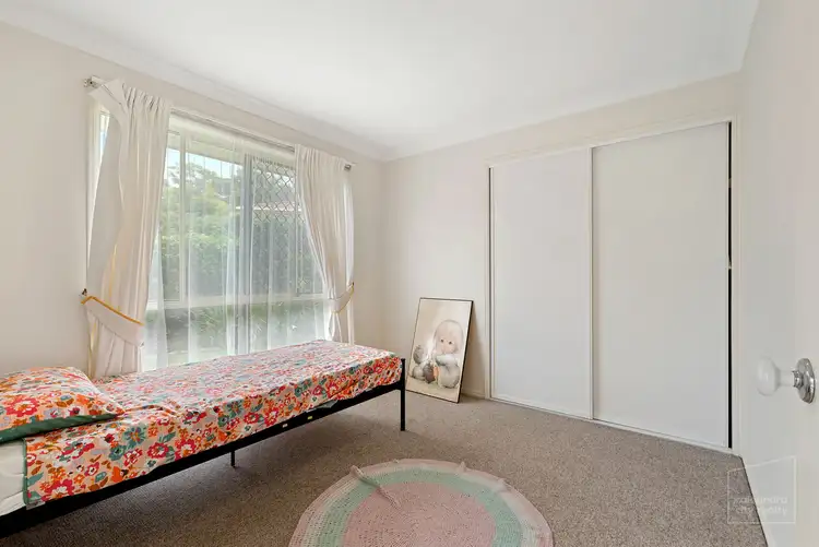 Seventh view of Homely villa listing, 37/90 Caloundra Road, Little Mountain QLD 4551