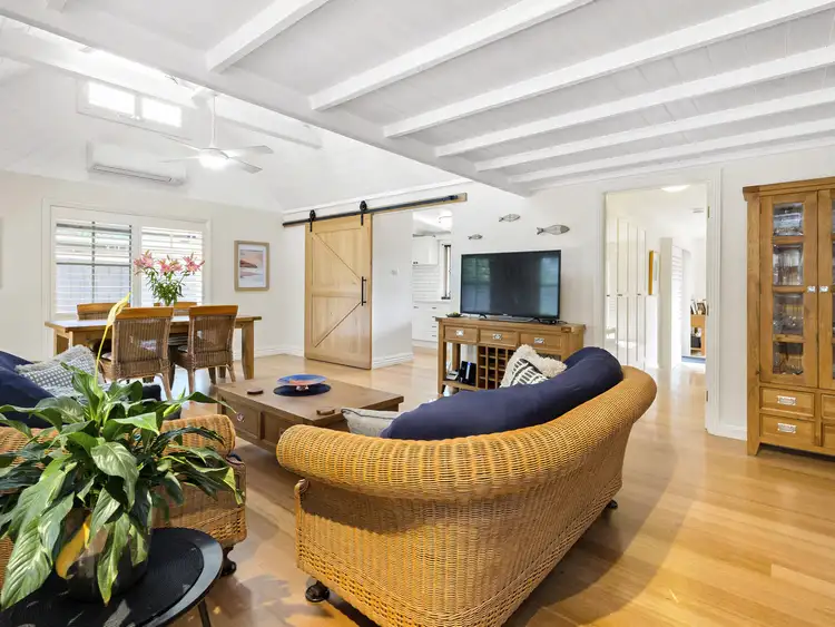 Second view of Homely house listing, 24 Bonview Avenue, Somers VIC 3927