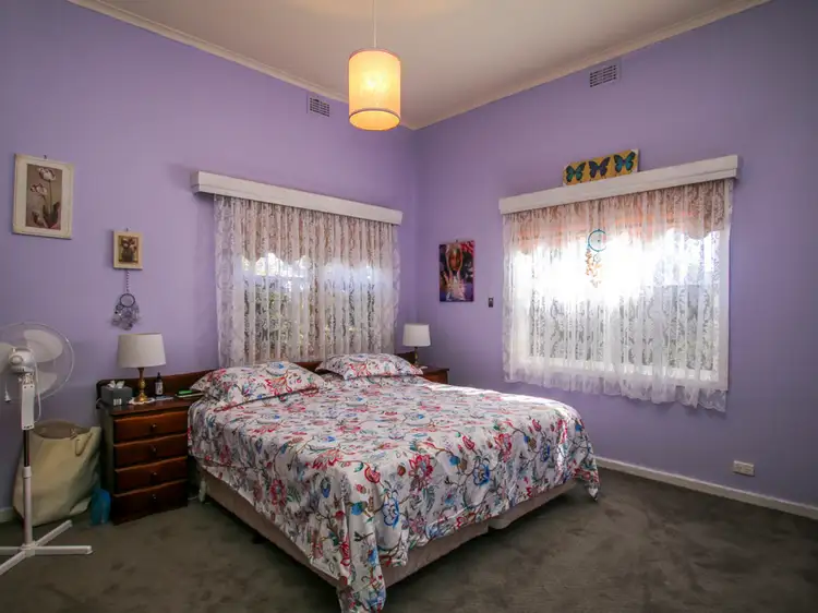 Fifth view of Homely house listing, 10 Hiller Lane, Hamilton VIC 3300