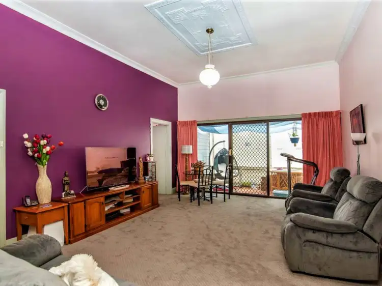 Sixth view of Homely house listing, 10 Hiller Lane, Hamilton VIC 3300