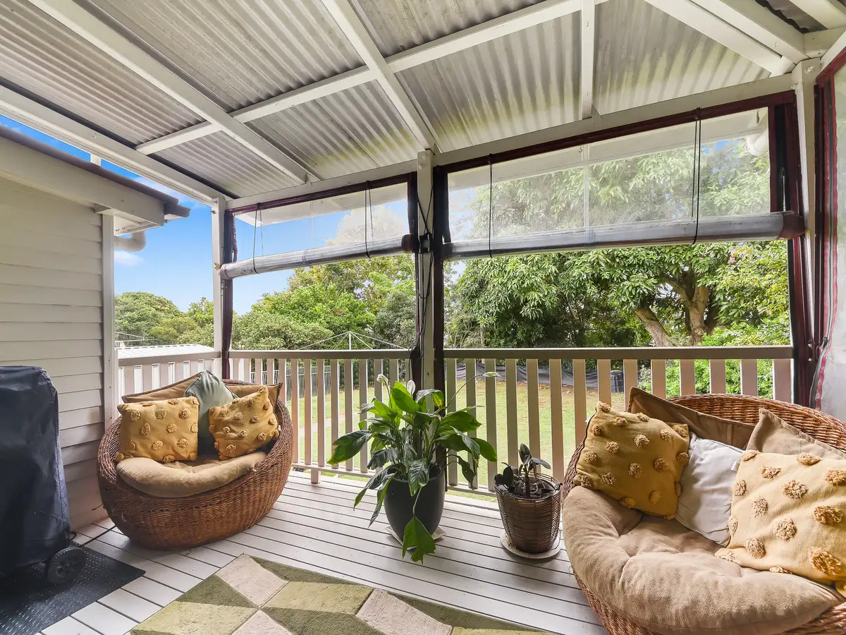 Main view of Homely house listing, 65 Hodgkinson Street, Chermside QLD 4032