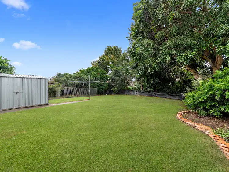 Second view of Homely house listing, 65 Hodgkinson Street, Chermside QLD 4032