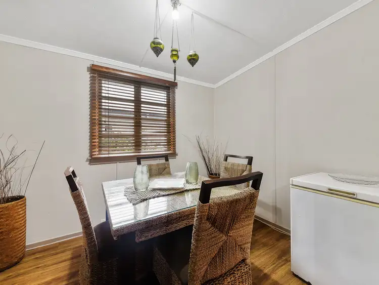 Fifth view of Homely house listing, 65 Hodgkinson Street, Chermside QLD 4032