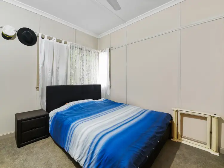 Sixth view of Homely house listing, 65 Hodgkinson Street, Chermside QLD 4032