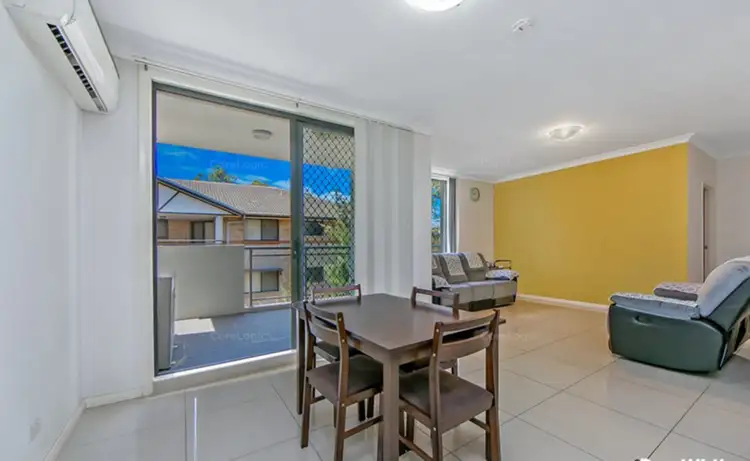 13/12-14 Clifton Street, Blacktown NSW 2148