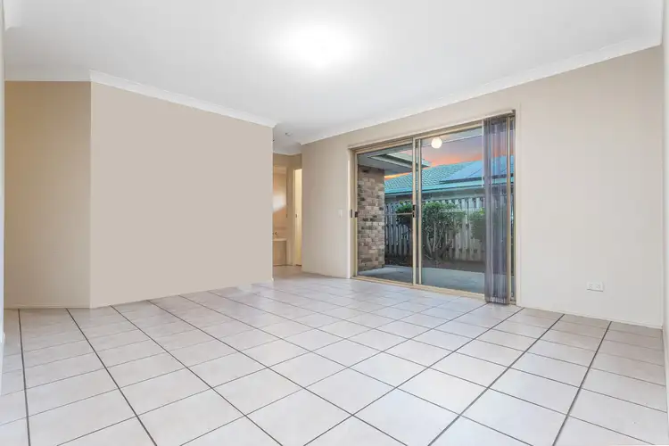 Third view of Homely house listing, 38 Orchid Crescent, Fitzgibbon QLD 4018