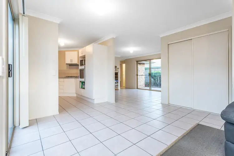 Fourth view of Homely house listing, 38 Orchid Crescent, Fitzgibbon QLD 4018