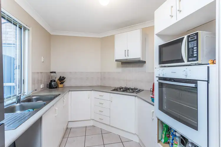 Sixth view of Homely house listing, 38 Orchid Crescent, Fitzgibbon QLD 4018