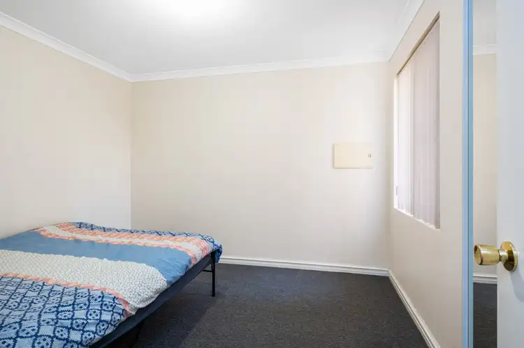Seventh view of Homely unit listing, 5/2 Cheetham Street, Kalgoorlie WA 6430