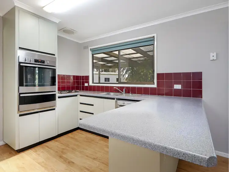 Third view of Homely house listing, 146B Briagolong Road, Stratford VIC 3862