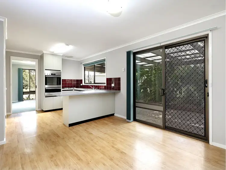 Fourth view of Homely house listing, 146B Briagolong Road, Stratford VIC 3862