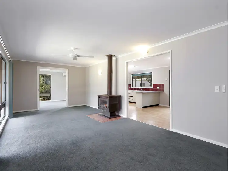 Fifth view of Homely house listing, 146B Briagolong Road, Stratford VIC 3862