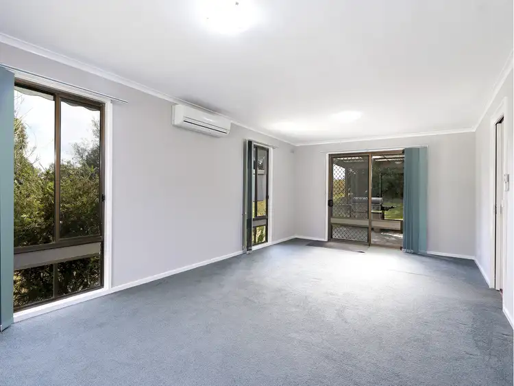 Sixth view of Homely house listing, 146B Briagolong Road, Stratford VIC 3862