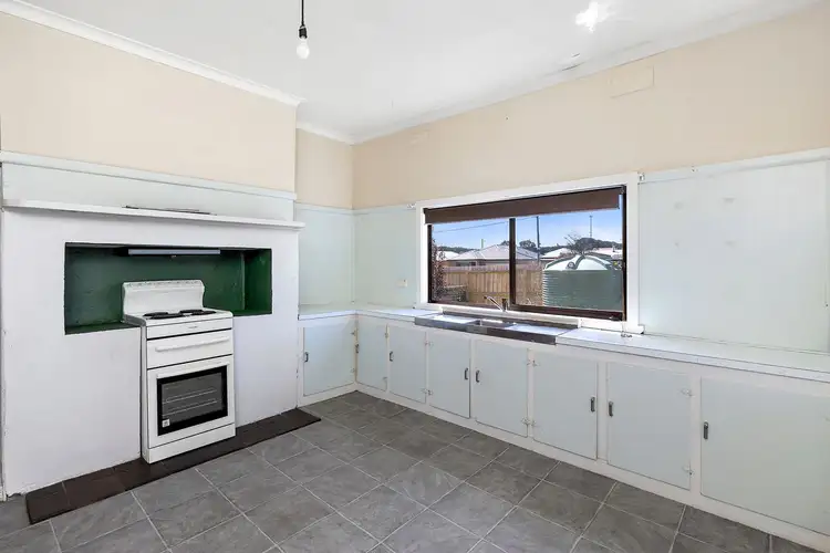Third view of Homely house listing, 8 Cossar Street, Winchelsea VIC 3241