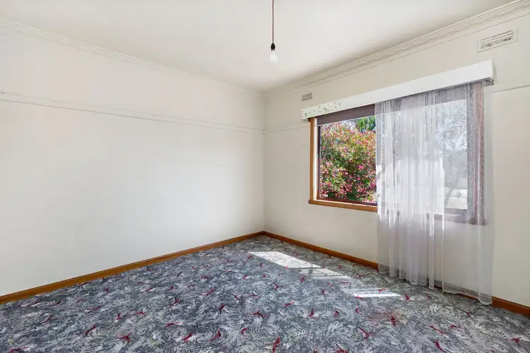 Fourth view of Homely house listing, 8 Cossar Street, Winchelsea VIC 3241