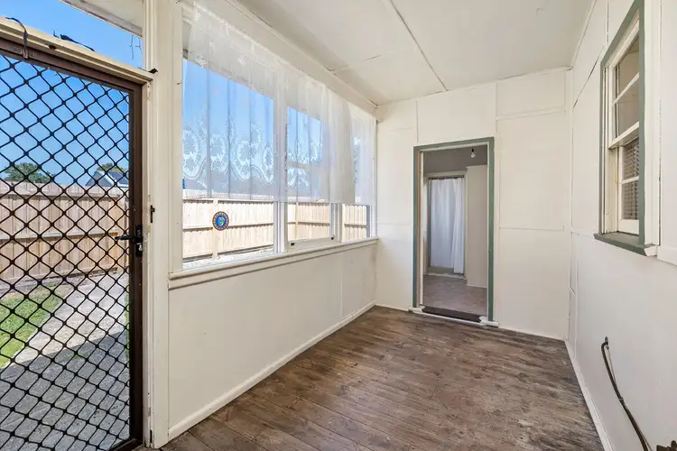 Fifth view of Homely house listing, 8 Cossar Street, Winchelsea VIC 3241