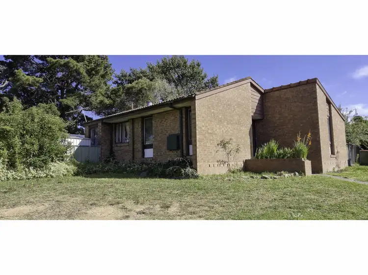 5 Noreen Place, Orange NSW 2800
