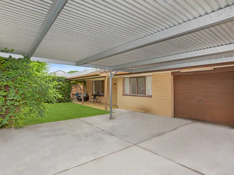 Third view of Homely house listing, 19 Timbertop Mead, Burleigh Heads QLD 4220