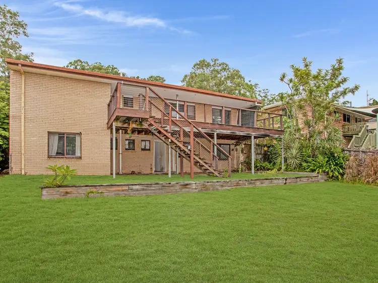 Fourth view of Homely house listing, 19 Timbertop Mead, Burleigh Heads QLD 4220