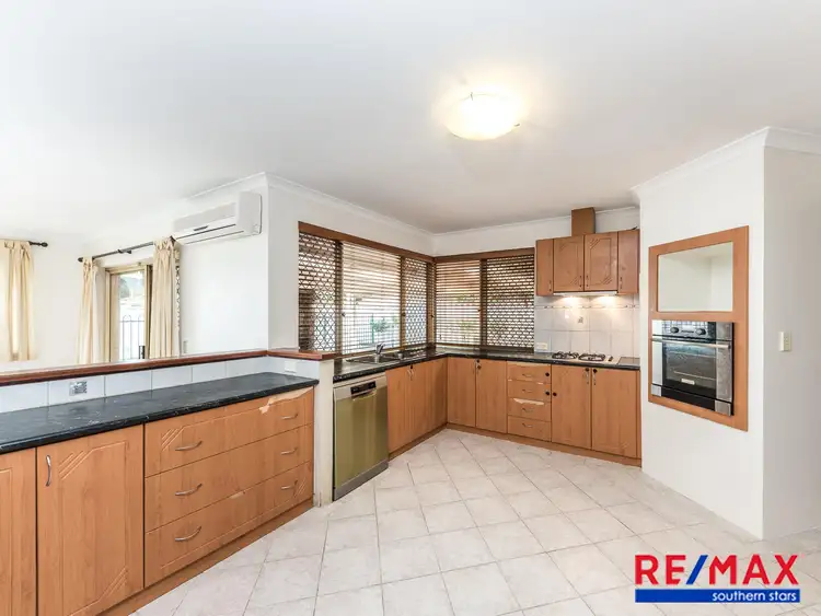 Fourth view of Homely house listing, 58 McLean Road, Canning Vale WA 6155