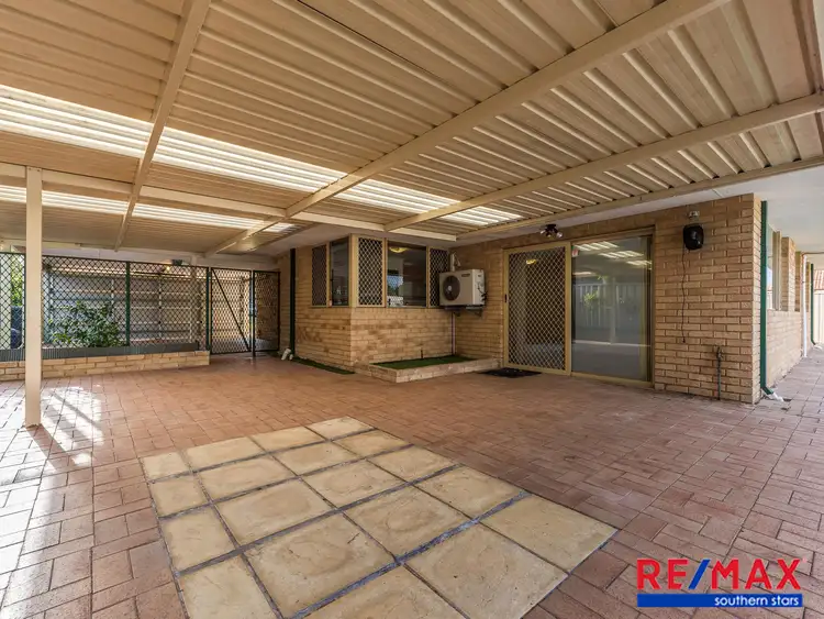 Sixth view of Homely house listing, 58 McLean Road, Canning Vale WA 6155