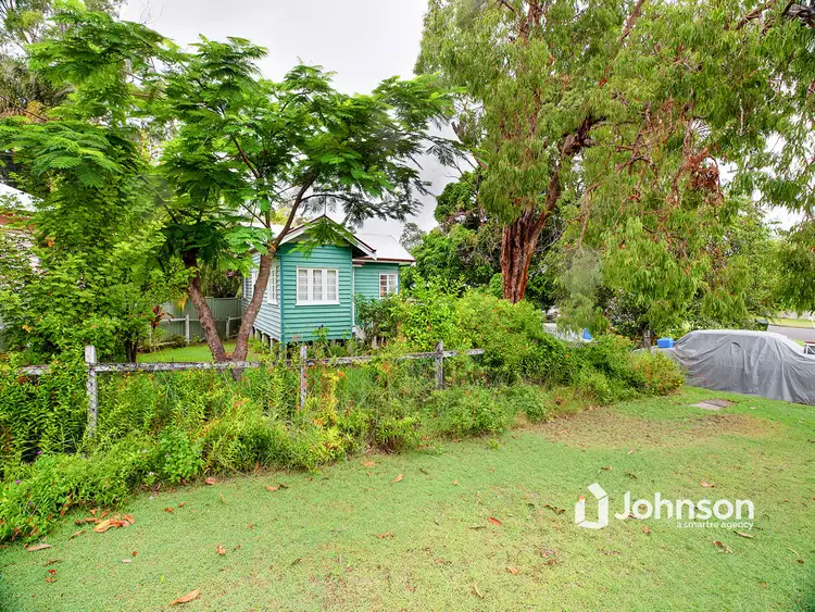 Fourth view of Homely house listing, 44 Kamarin Street, Manly West QLD 4179