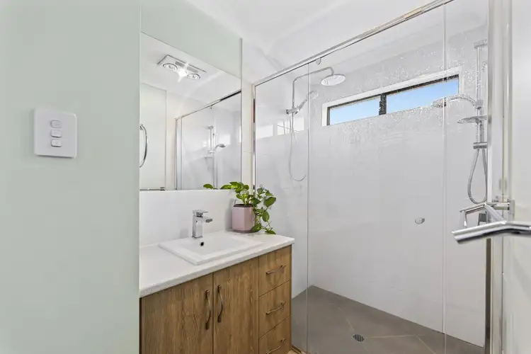 Third view of Homely house listing, 25/65 Cambooya Street, Drayton QLD 4350