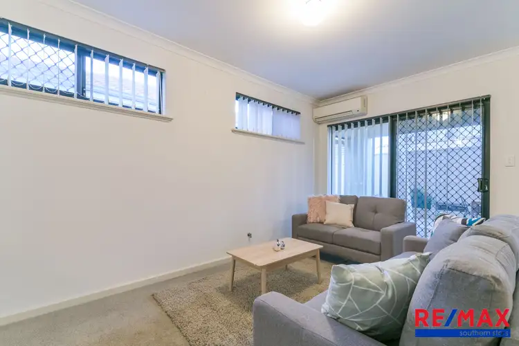 Third view of Homely house listing, 27 Merian Close, Bentley WA 6102