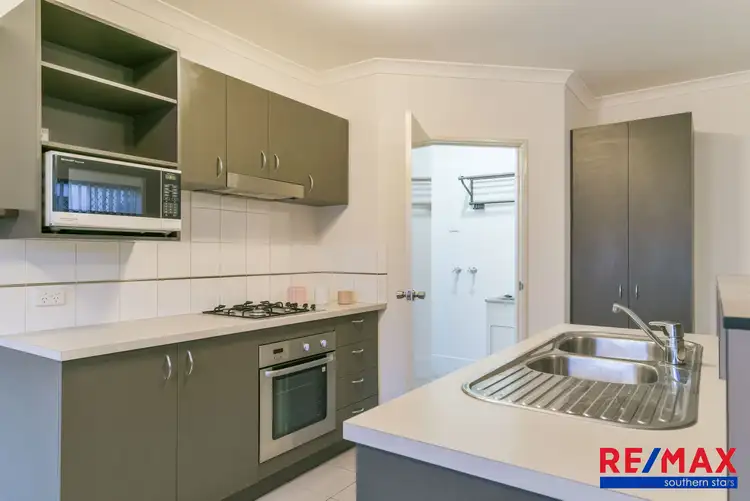 Sixth view of Homely house listing, 27 Merian Close, Bentley WA 6102