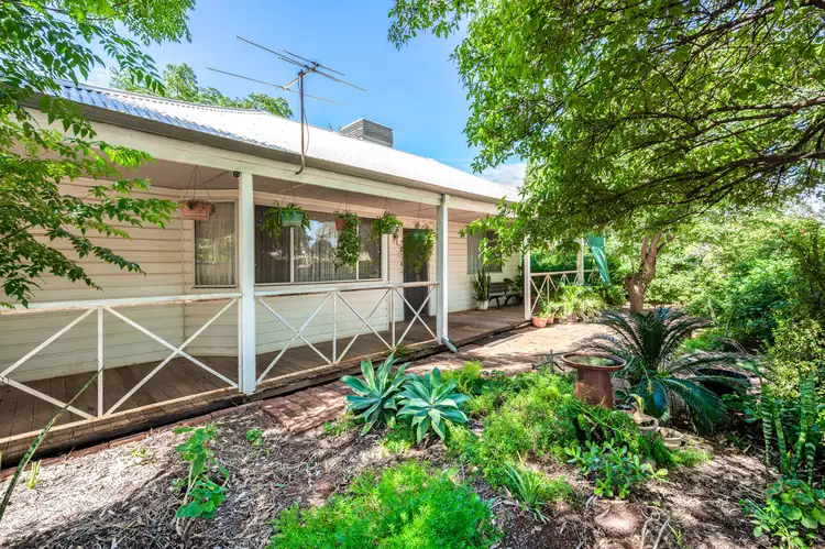 83 Lyall Street, Lamington WA 6430