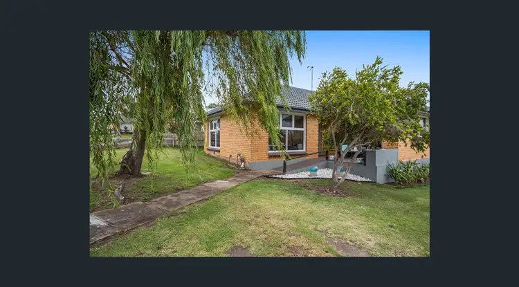 2 Gordon Court, Warrnambool VIC 3280