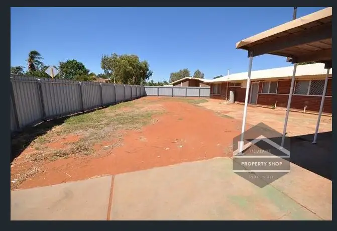 12 Corbet Place