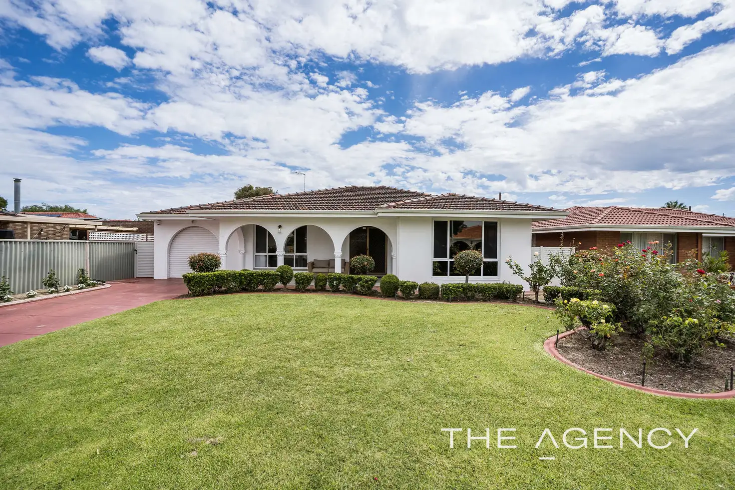 Main view of Homely house listing, 23 Plover Way, Stirling WA 6021