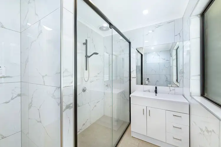 Fifth view of Homely house listing, 38 Willis Street, Sharon QLD 4670