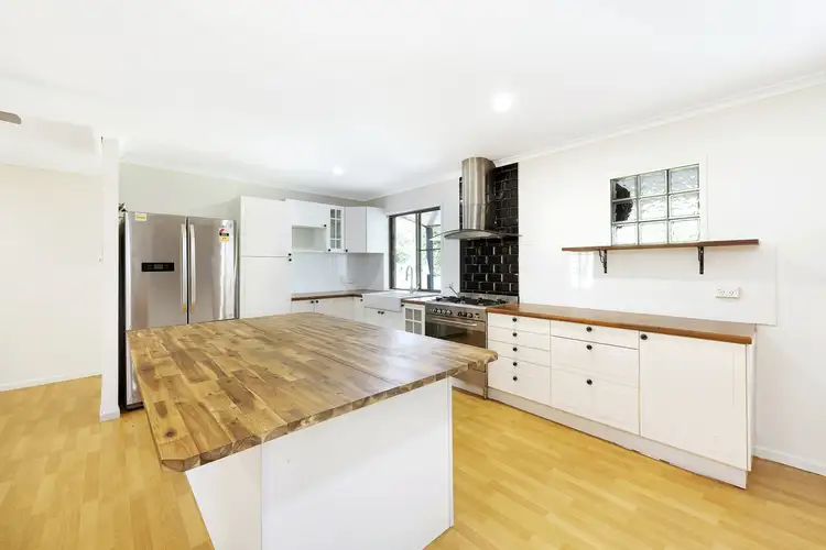 Seventh view of Homely house listing, 38 Willis Street, Sharon QLD 4670