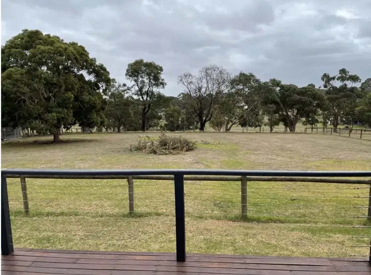 Third view of Homely rural property listing, 11 Kingston Road, Langwarrin VIC 3910