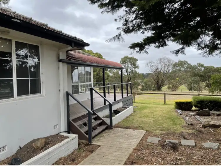 Fourth view of Homely rural property listing, 11 Kingston Road, Langwarrin VIC 3910