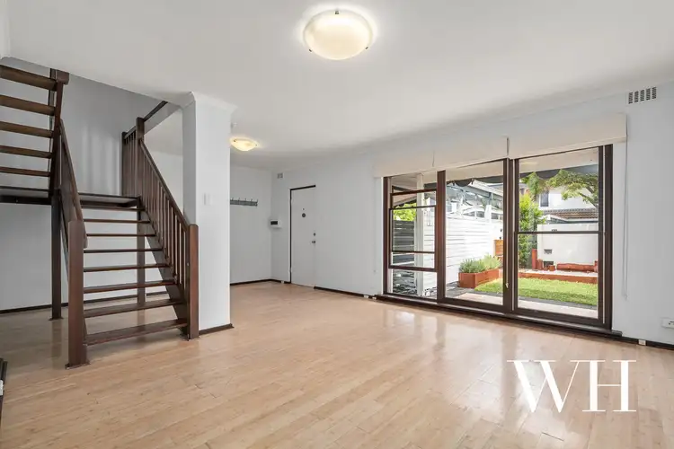 27 Osborne Road