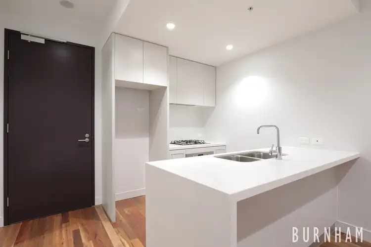 1007/59 Paisley Street, Footscray VIC 3011