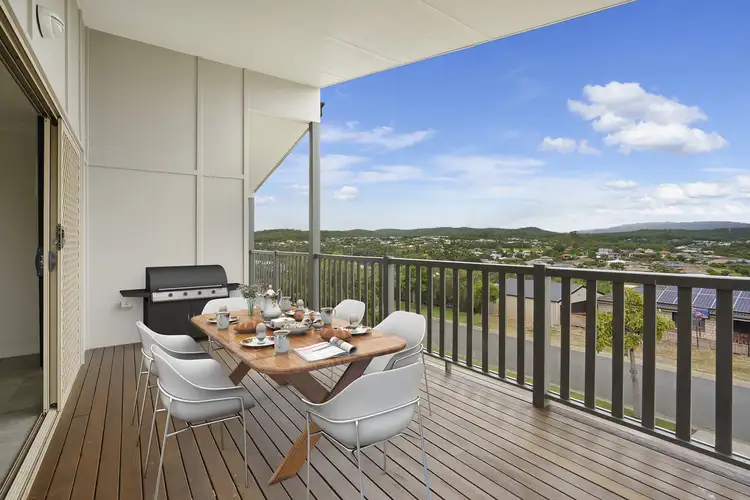 Third view of Homely house listing, 31 Yamba Street, Pacific Pines QLD 4211