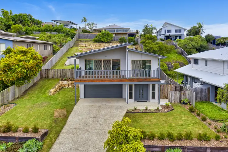 Fourth view of Homely house listing, 31 Yamba Street, Pacific Pines QLD 4211