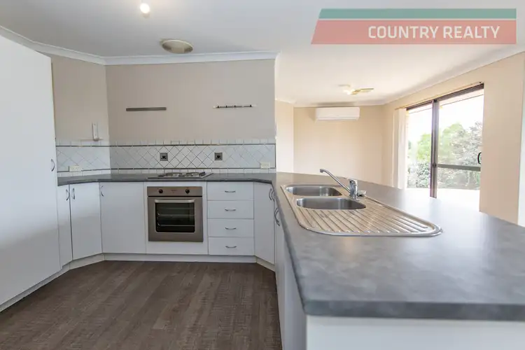 Seventh view of Homely house listing, 8 Freind Place, Northam WA 6401