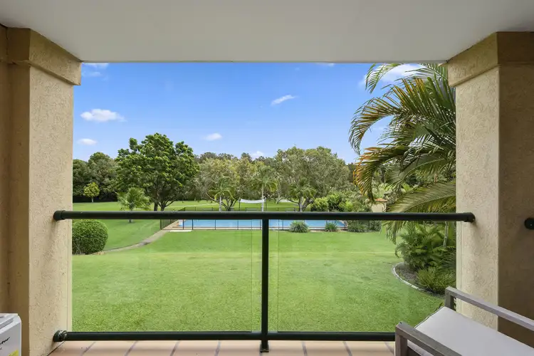 Third view of Homely house listing, 120/152 Palm Meadows Drive, Carrara QLD 4211