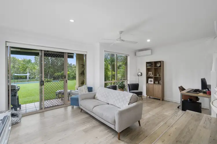 Sixth view of Homely house listing, 120/152 Palm Meadows Drive, Carrara QLD 4211