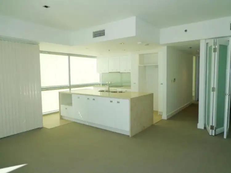Second view of Homely apartment listing, 10/11 Altona Street, West Perth WA 6005