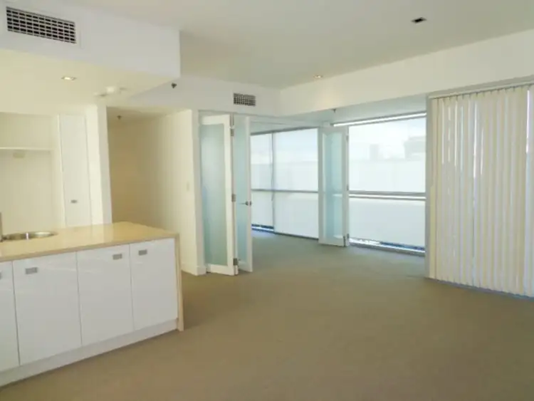 Fourth view of Homely apartment listing, 10/11 Altona Street, West Perth WA 6005